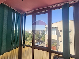 Apartament de vanzare - imagine 12