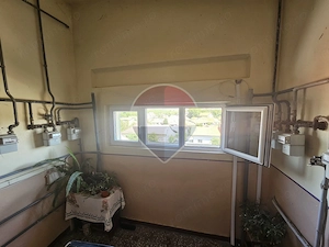 Apartament de vanzare - imagine 14