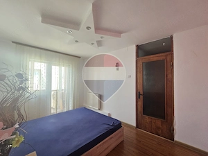 Apartament de vanzare - imagine 3