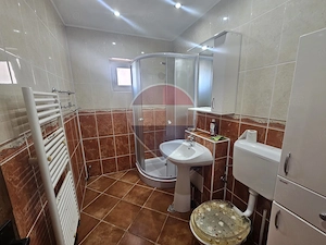 Apartament de vanzare - imagine 10