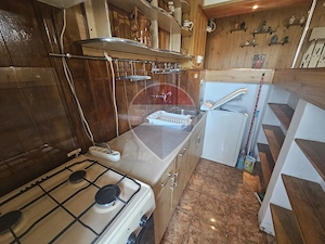 Apartament de vanzare - imagine 8
