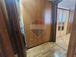Apartament de vanzare - imagine 6