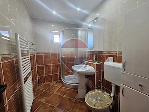 Apartament de vanzare - imagine 11