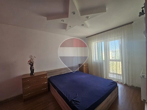 Apartament de vanzare - imagine 4