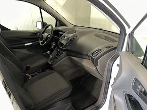 Ford Transit Connect - imagine 7