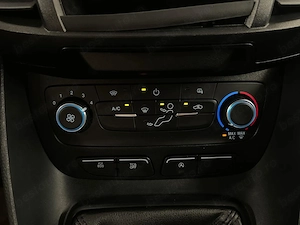 Ford Transit Connect - imagine 11