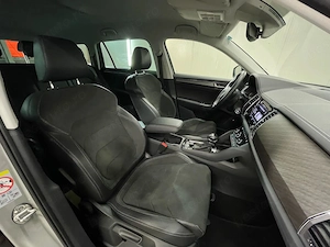 Skoda Kodiaq - imagine 10
