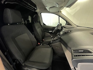 Ford Transit Connect - imagine 6