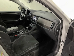 Skoda Kodiaq - imagine 9