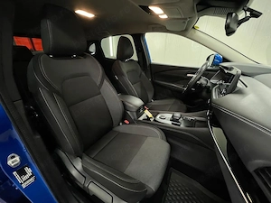 Nissan Qashqai - imagine 10