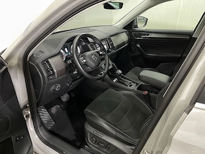 Skoda Kodiaq - imagine 5