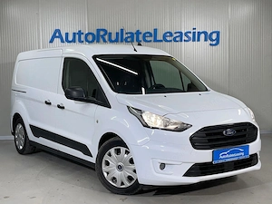 Ford Transit Connect - imagine 2