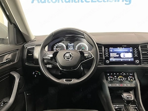 Skoda Kodiaq - imagine 6