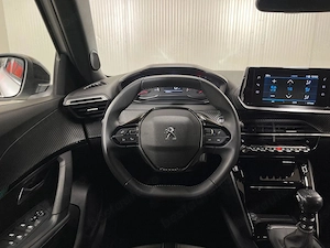 Peugeot 2008 - imagine 6
