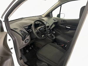 Ford Transit Connect - imagine 5