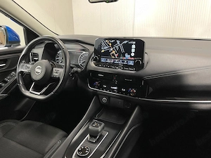 Nissan Qashqai - imagine 8