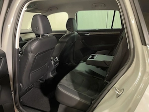 Skoda Kodiaq - imagine 11