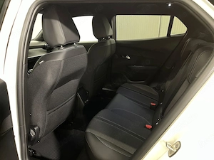 Peugeot 2008 - imagine 11