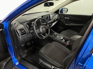 Nissan Qashqai - imagine 5