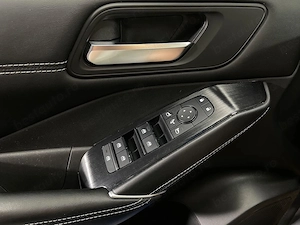 Nissan Qashqai - imagine 18