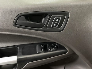 Ford Transit Connect - imagine 12