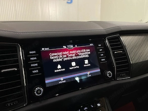 Skoda Kodiaq - imagine 17