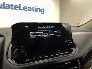 Nissan Qashqai - imagine 14