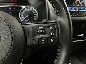 Nissan Qashqai - imagine 20