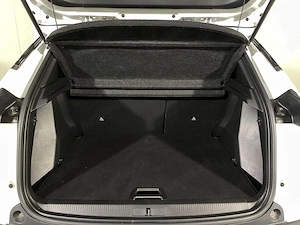 Peugeot 2008 - imagine 12
