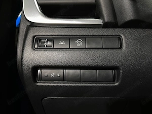 Nissan Qashqai - imagine 19