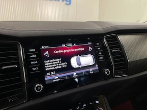 Skoda Kodiaq - imagine 18