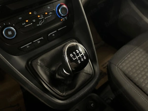 Ford Transit Connect - imagine 14