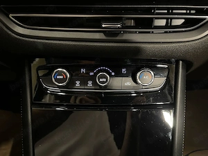 Opel Grandland X - imagine 19
