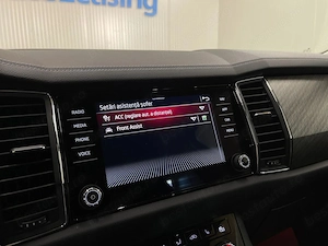 Skoda Kodiaq - imagine 20