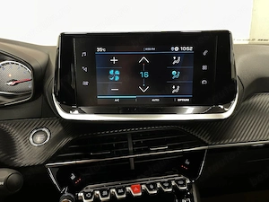 Peugeot 2008 - imagine 20
