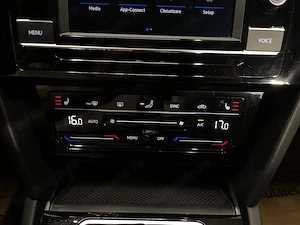 Volkswagen Passat - imagine 19