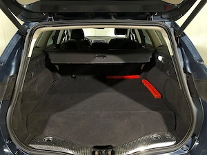 Ford Mondeo - imagine 12
