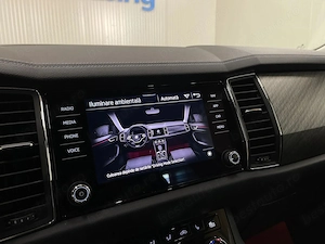 Skoda Kodiaq - imagine 19