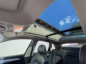 Vand Audi Q5  - imagine 2
