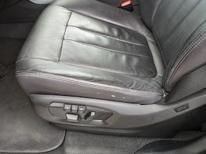 Bmw X5 F15 2017 2.0 B47 - imagine 8