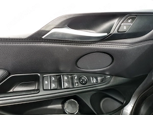 Bmw X5 F15 2017 2.0 B47 - imagine 6