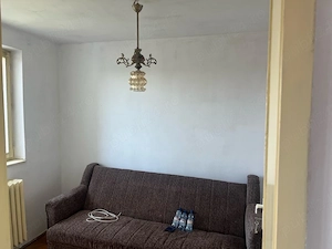 Apartament 3 camere  - imagine 3