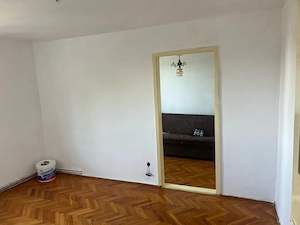Apartament 3 camere  - imagine 2