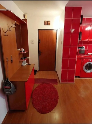 vând apartament  - imagine 3