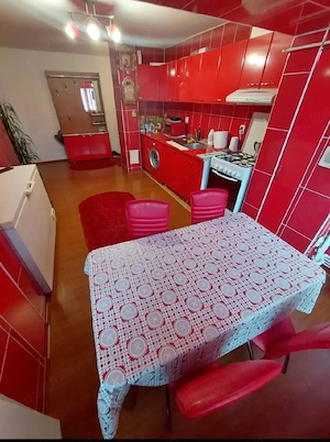 vând apartament  - imagine 8