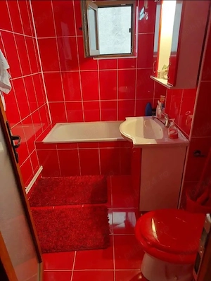 vând apartament  - imagine 7