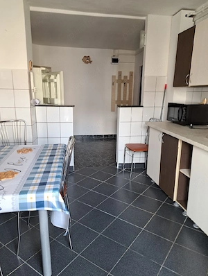 inchiriez 2 camere - imagine 4