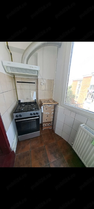 inchiriez 2 camere - imagine 5