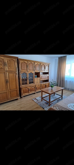 inchiriez 2 camere - imagine 3