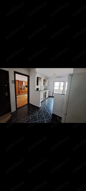 inchiriez 2 camere - imagine 2